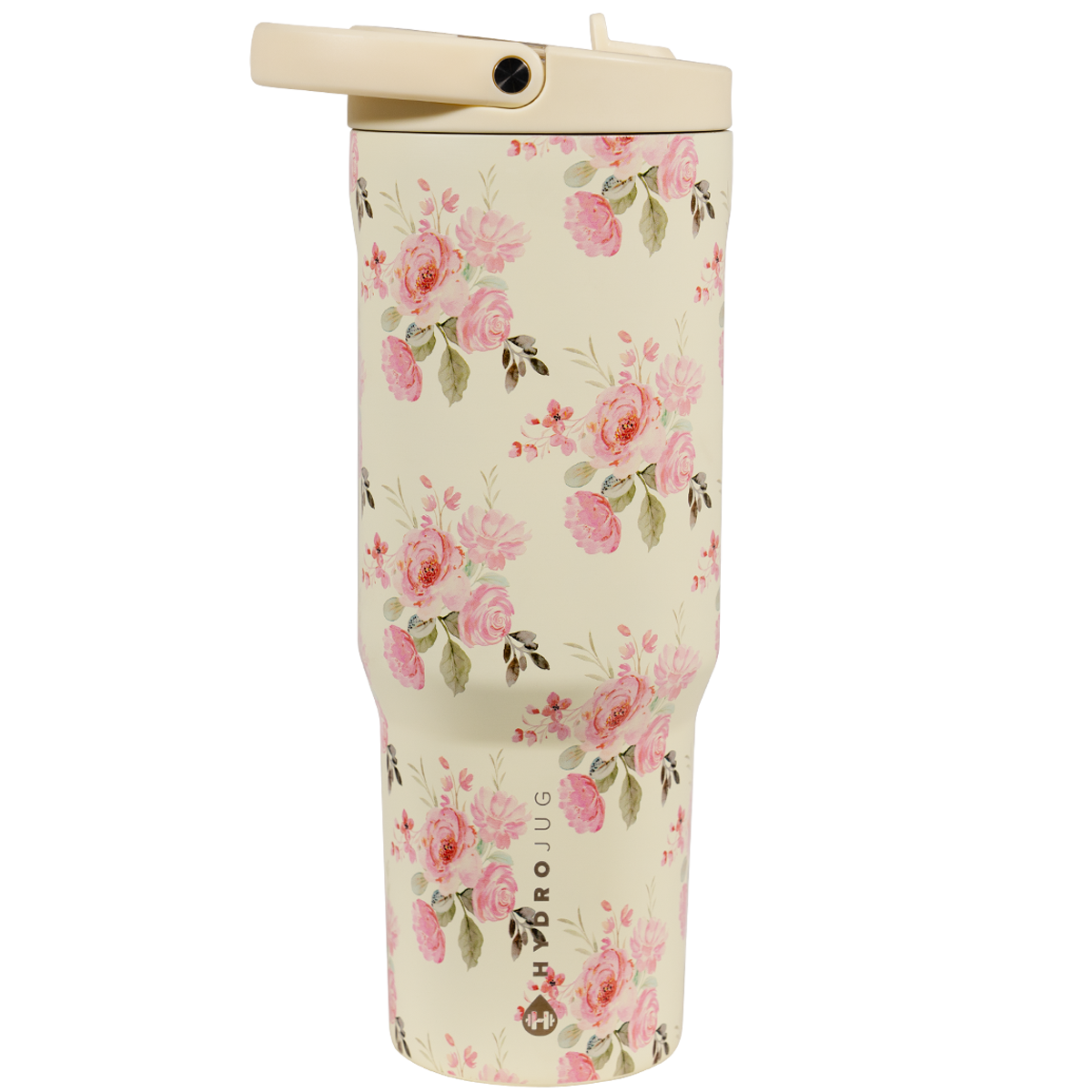 keepsake-40oz-1182ml-t1 Sport40-Keepsake-WPI-4.png
