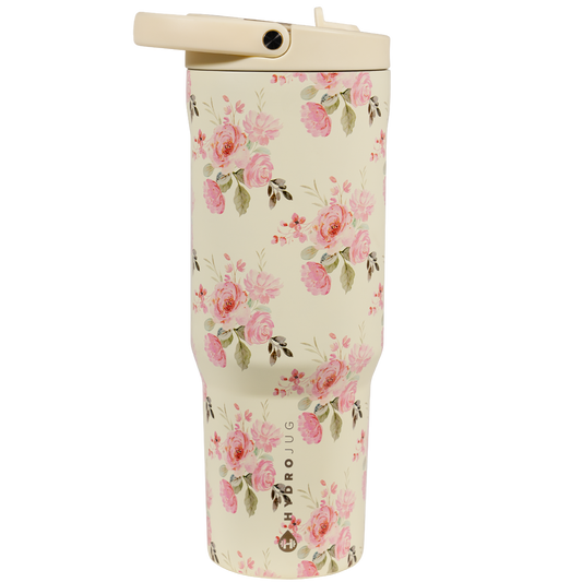 keepsake-40oz-1182ml-o2 Sport40-Keepsake-WPI-4.png