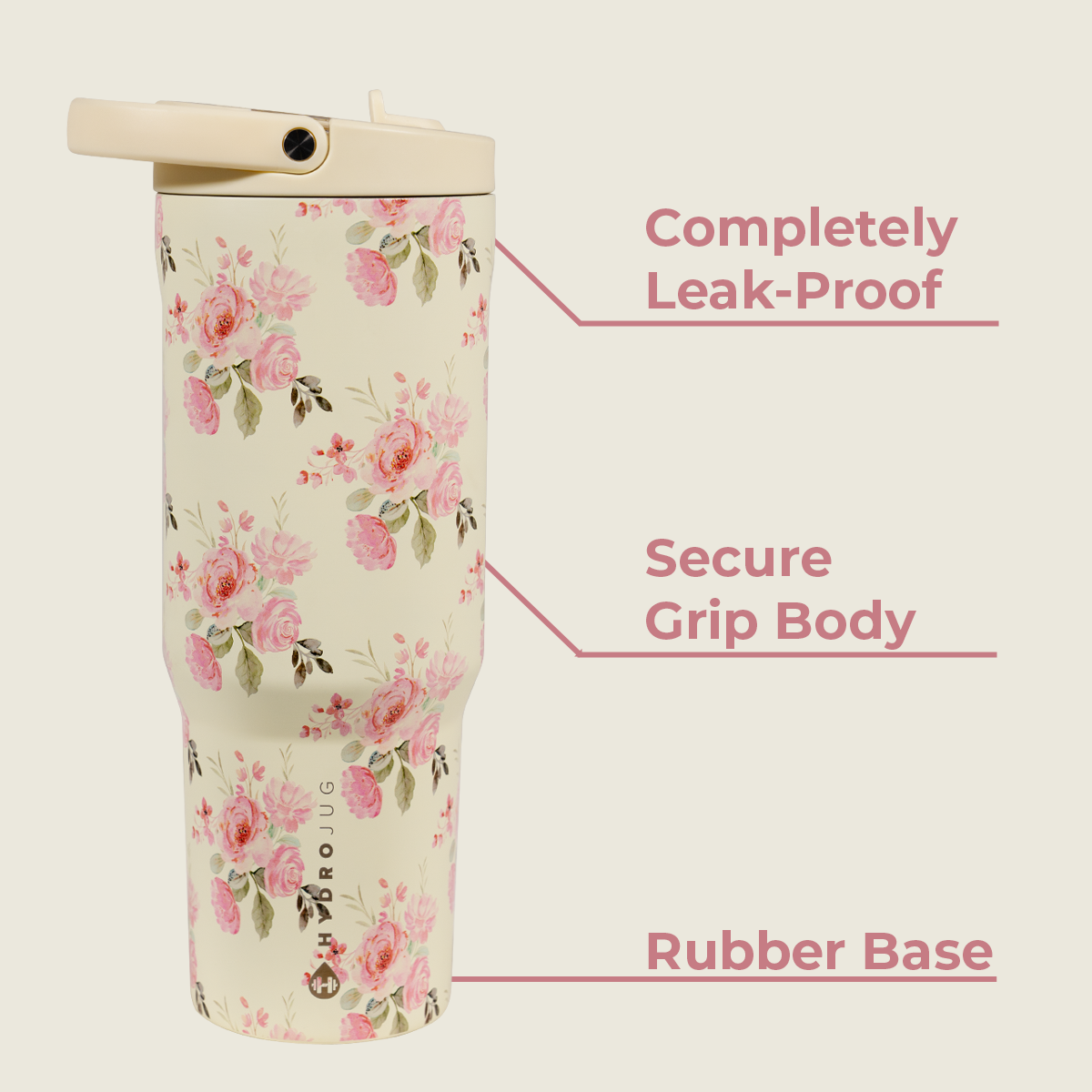 keepsake-40oz-1182ml-o2 Sport40-Keepsake-WPI-5.png