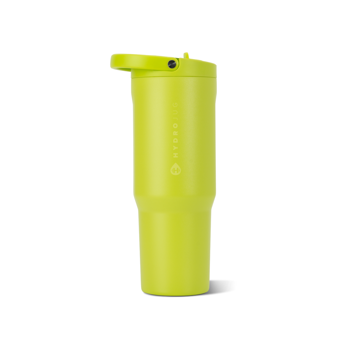 lemon-lime-40oz-1182ml-p8 Sport40-LemonLime-1WPI.png