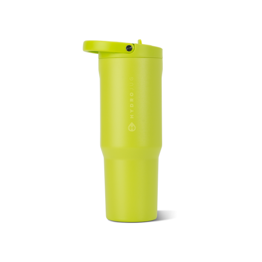 lemon-lime-40oz-1182ml-p8 Sport40-LemonLime-1WPI.png