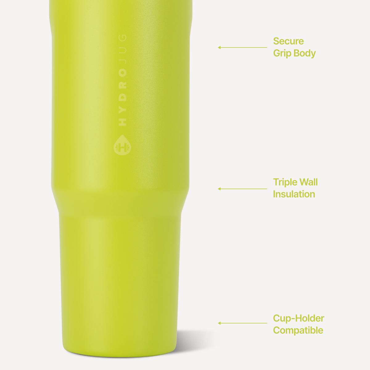 lemon-lime-40oz-1182ml-p8 Sport40-LemonLime-3WPI.png