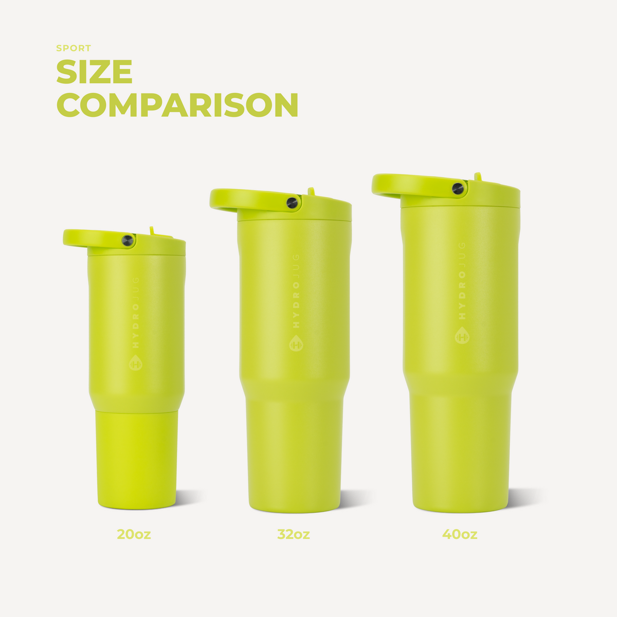 lemon-lime-40oz-1182ml-p8 Sport40-LemonLime-4WPI.png