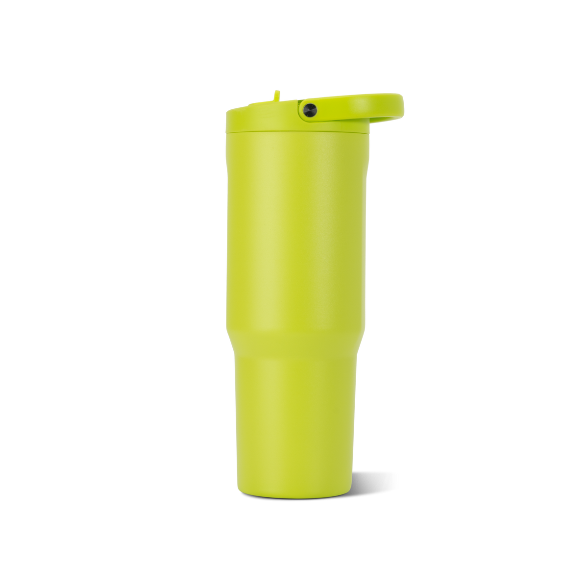 lemon-lime-40oz-1182ml-p8 Sport40-LemonLime-5WPI.png