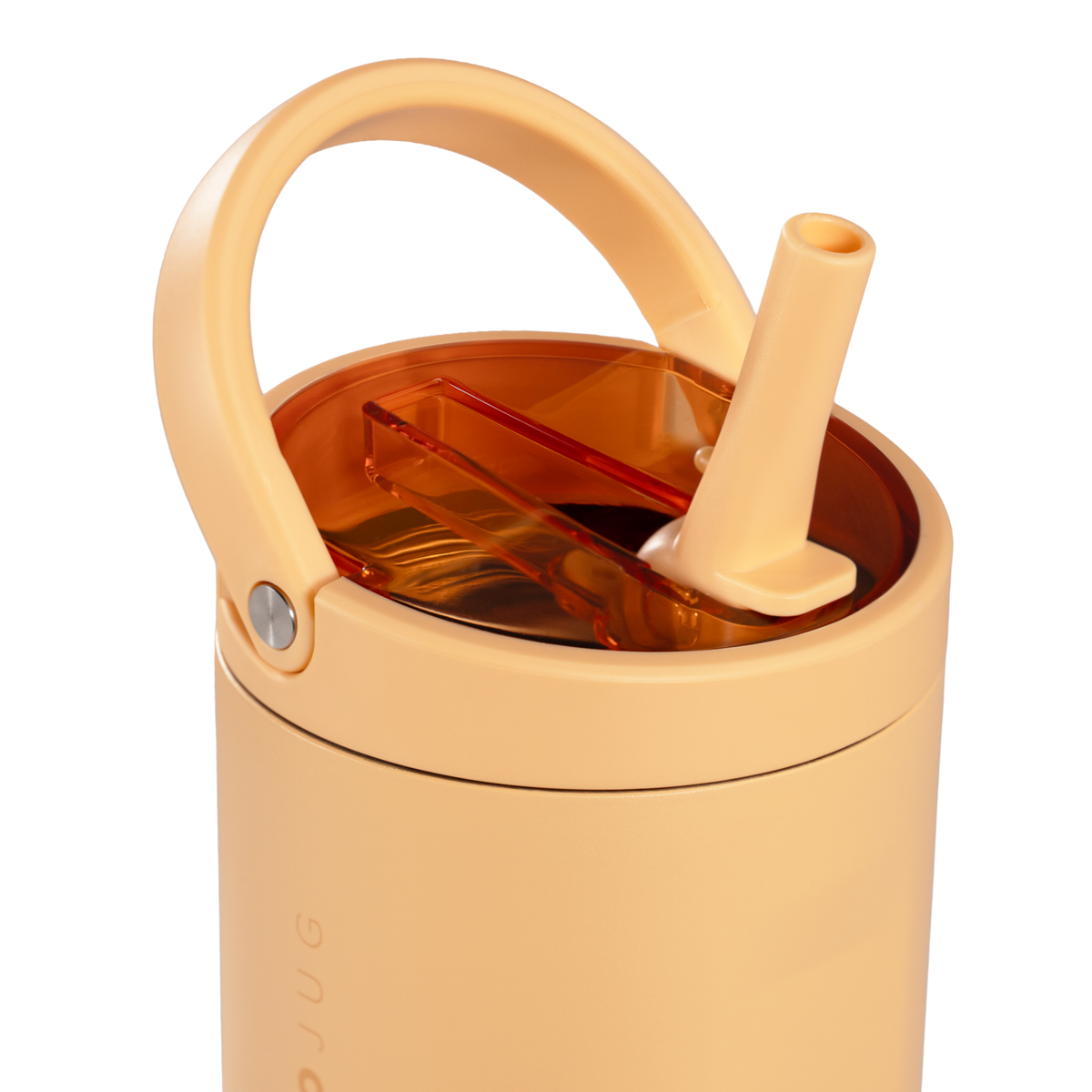 marigold-40oz-1182ml-d5 Sport40-Marigold-WPI-2.png