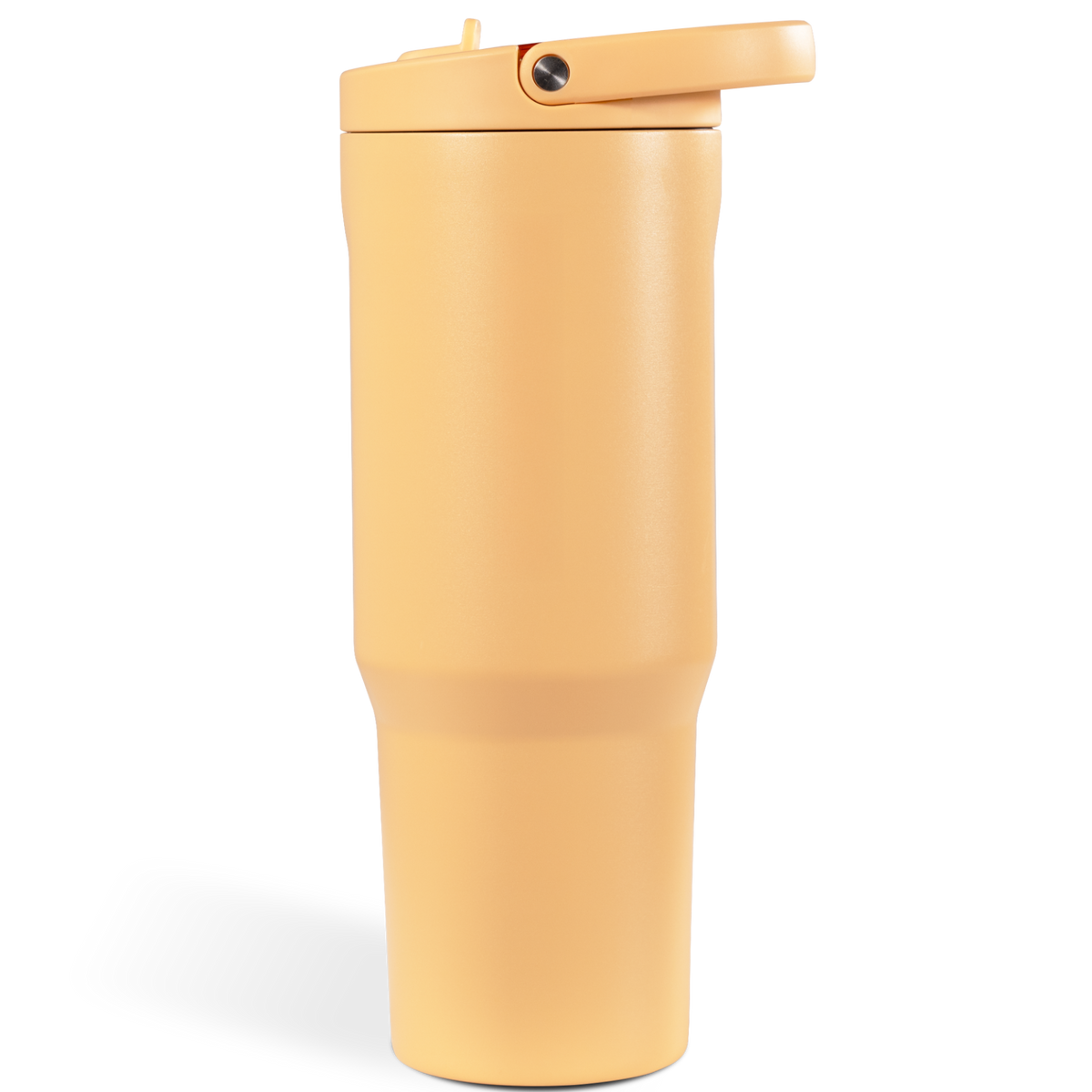 marigold-40oz-1182ml-d5 Sport40-Marigold-WPI-3.png