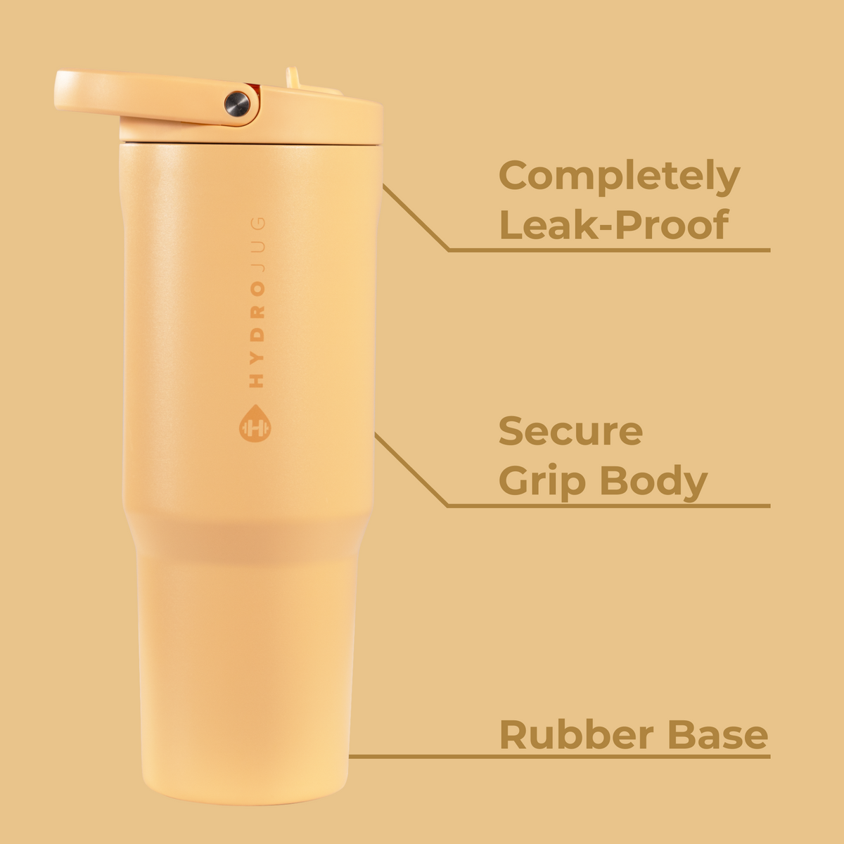 marigold-40oz-1182ml-d5 Sport40-Marigold-WPI-4.png