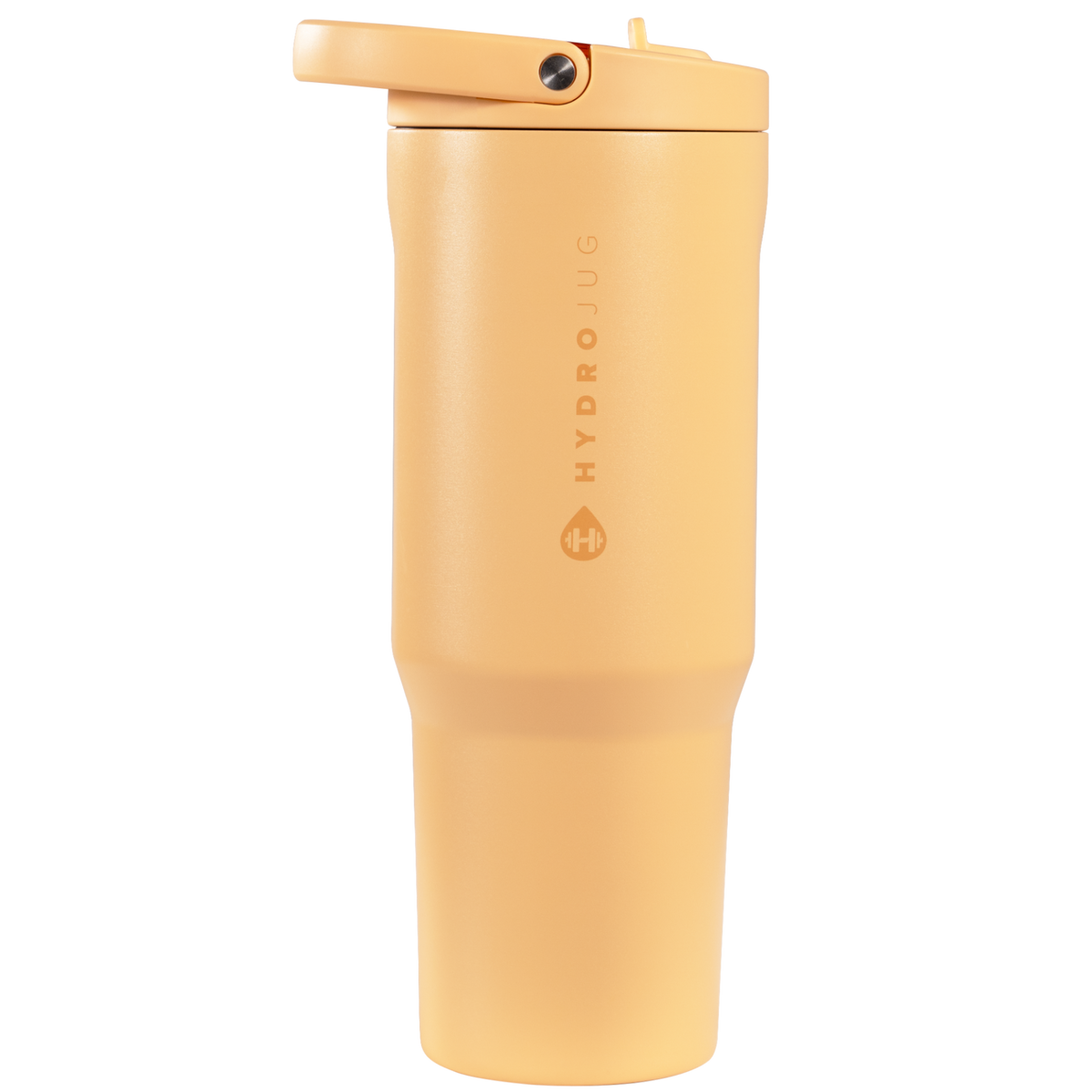 marigold-40oz-1182ml-d5 Sport40-Marigold-WPI-6.png