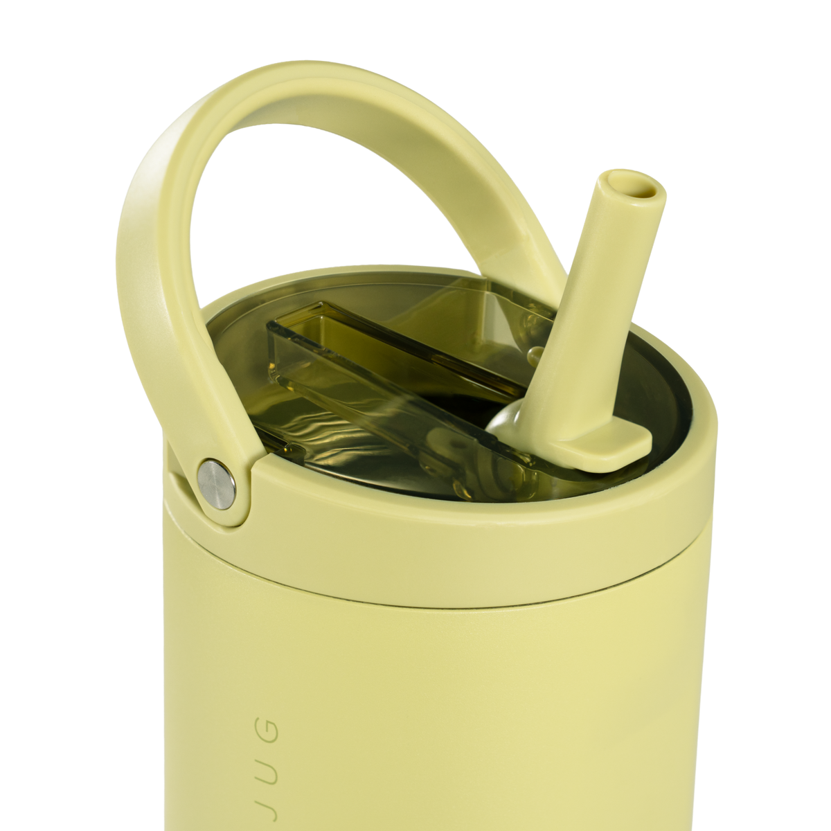 olive-40oz-1182ml-a1 Sport40-Olive-WPI-2.png