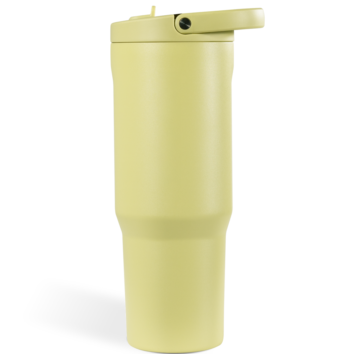 olive-40oz-1182ml-a1 Sport40-Olive-WPI-3.png