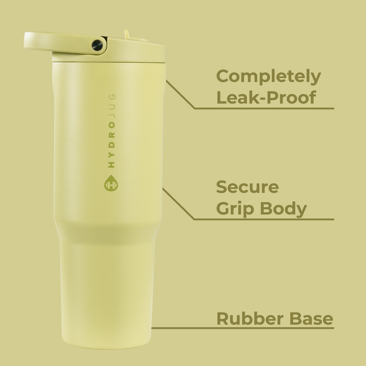 olive-40oz-1182ml-a1 Sport40-Olive-WPI-4.png