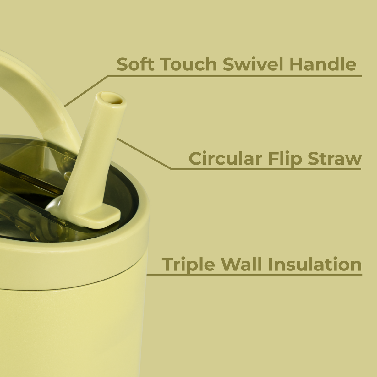 olive-40oz-1182ml-a1 Sport40-Olive-WPI-5.png
