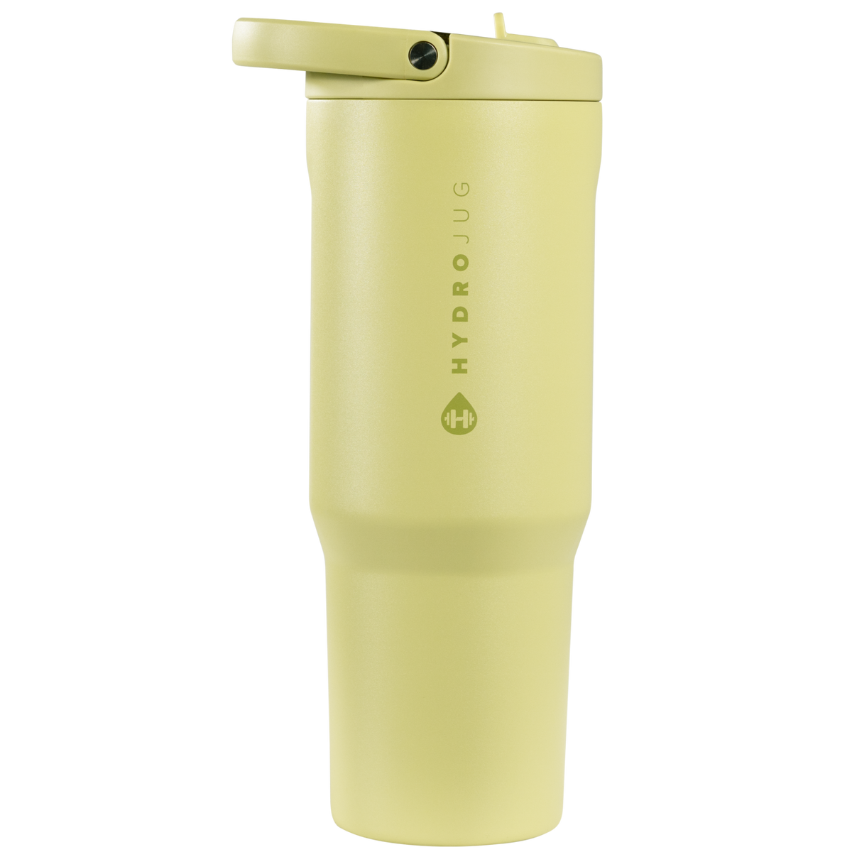 olive-40oz-1182ml-a1 Sport40-Olive-WPI-6.png