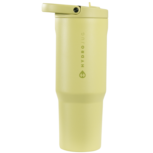 olive-40oz-1182ml-a1 Sport40-Olive-WPI-6.png