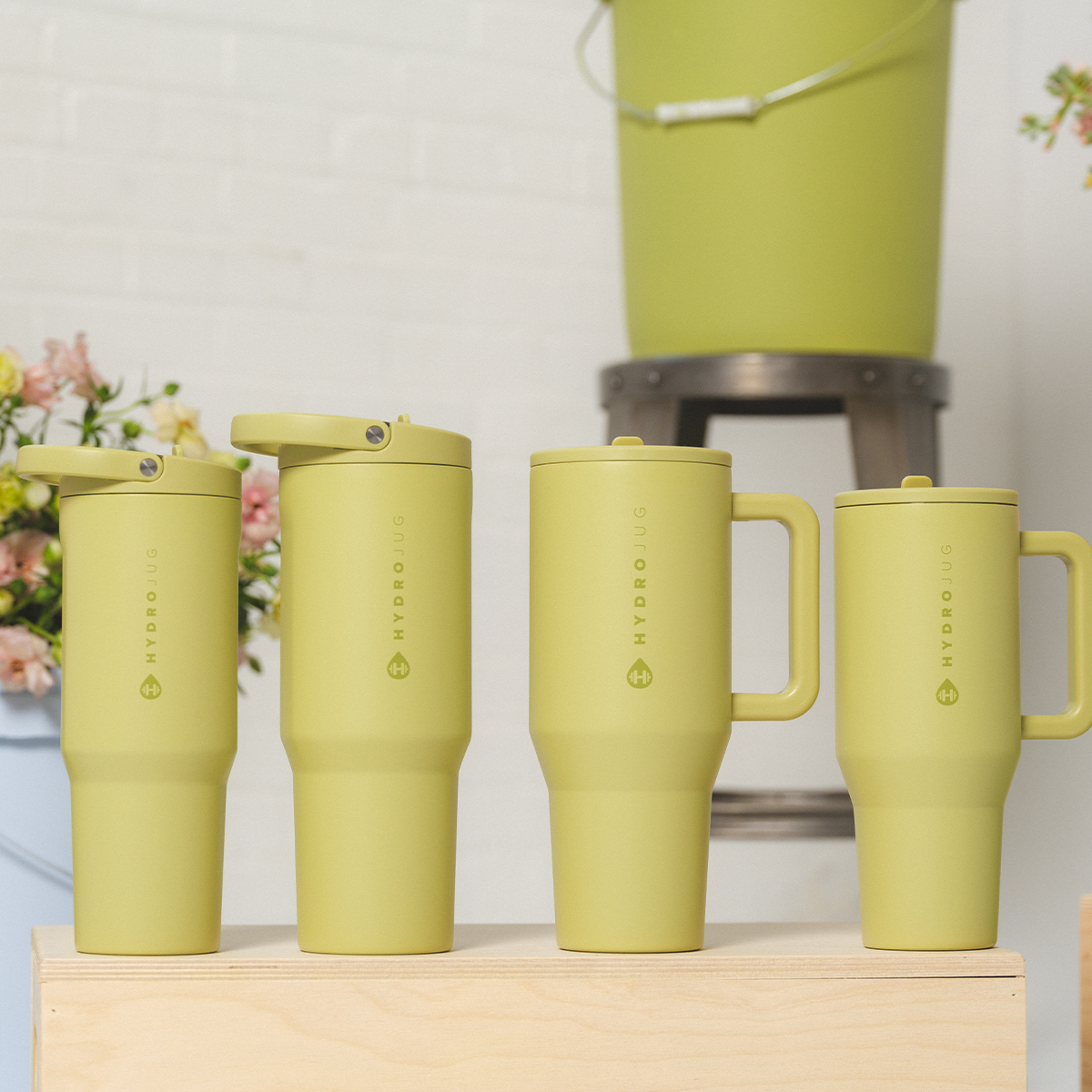 olive-40oz-1182ml-a1 Sport40-Olive-WPI-9_1.png