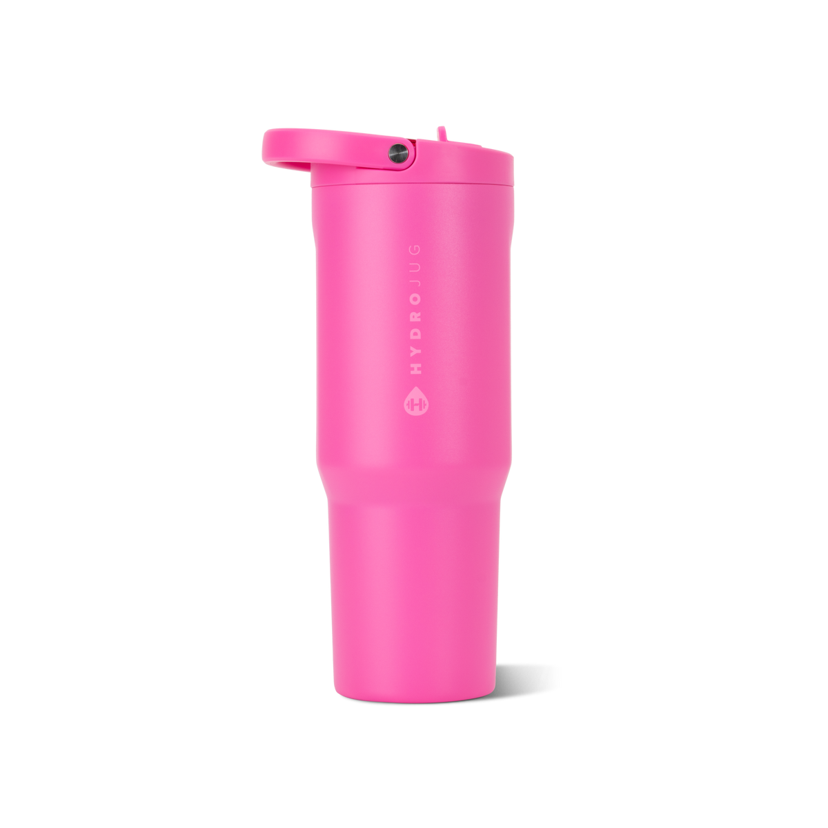 razzle-40oz-1182ml-y1 Sport40-Razzle-1WPI.png