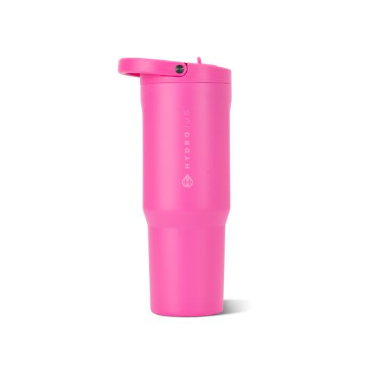 razzle-40oz-1182ml-y1 Sport40-Razzle-1WPI.png
