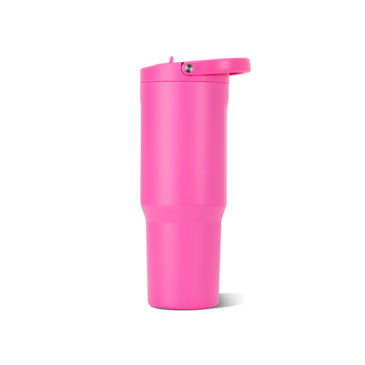 razzle-40oz-1182ml-y1 Sport40-Razzle-5WPI.png