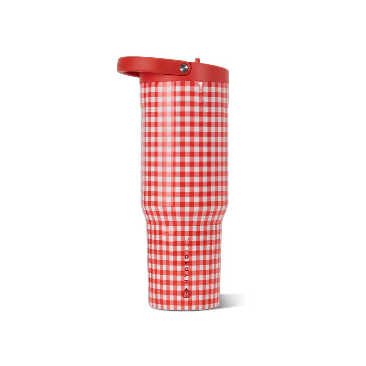 summer-picnic-40oz-1182ml-w9 Sport40-SummerPicnic-1WPI.png
