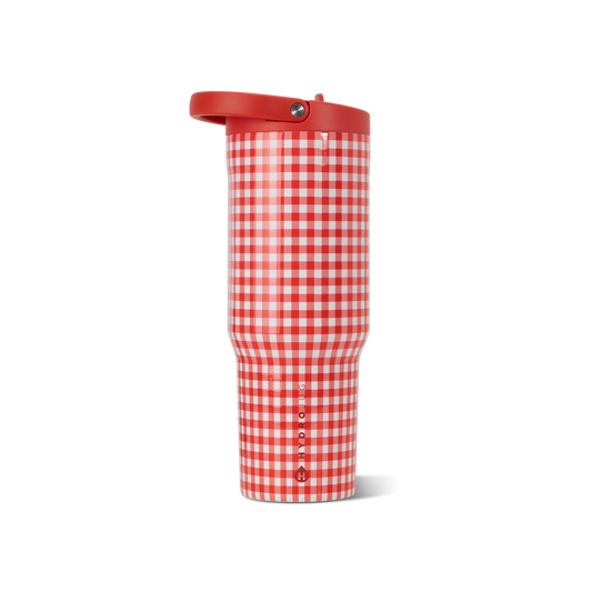 summer-picnic-40oz-1182ml-w9 Sport40-SummerPicnic-1WPI.png