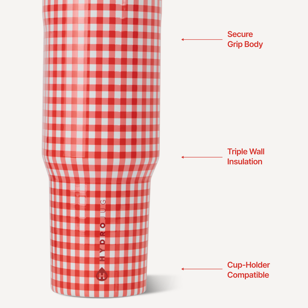 summer-picnic-40oz-1182ml-w9 Sport40-SummerPicnic-3WPI.png