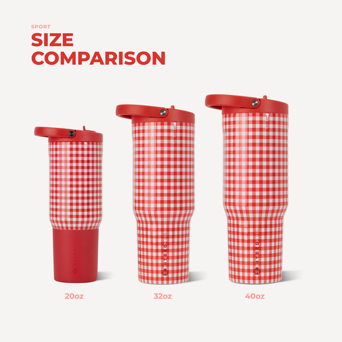 summer-picnic-40oz-1182ml-w9 Sport40-SummerPicnic-4WPI.png