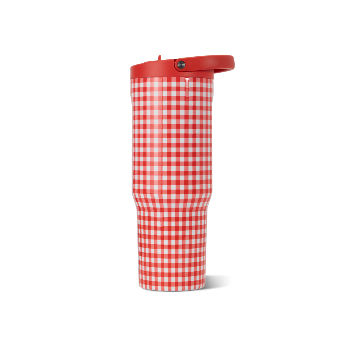 summer-picnic-40oz-1182ml-w9 Sport40-SummerPicnic-5WPI.png