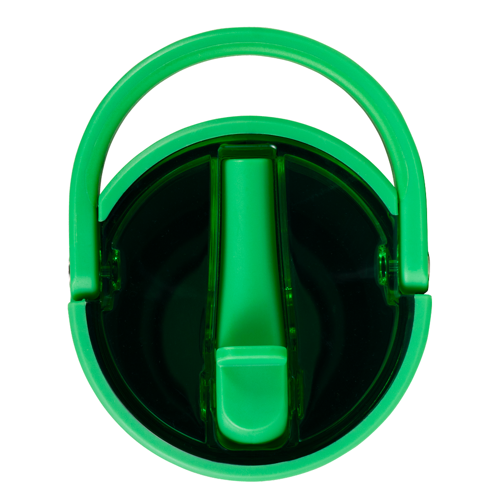 sport-lid-20oz-b7 Sport_20-Clover_3-WPI_ee54d15a-18cc-465f-932f-24c3643c65c5.png