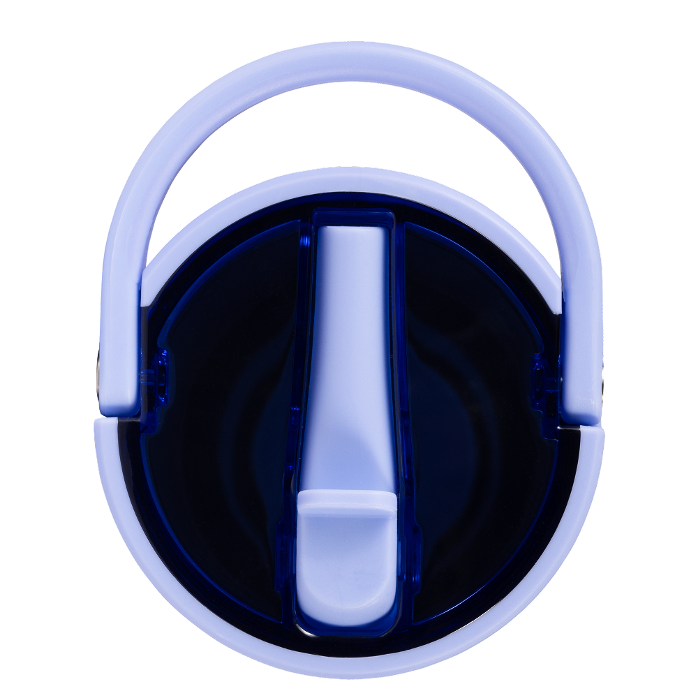 sport-lid-20oz-b7 Sport_20-Peri_3-WPI_4b061f6c-5531-4592-946f-11185dbe7490.png