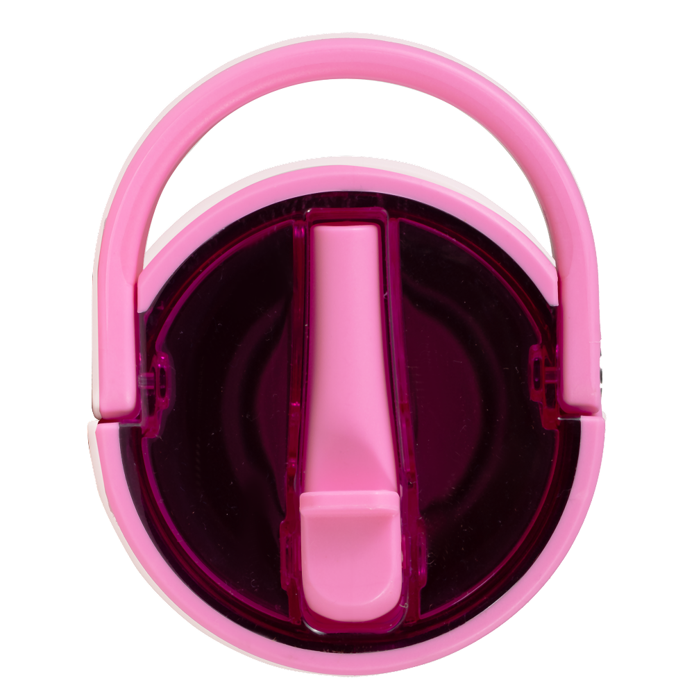 sport-lid-20oz-b7 Sport_20-Taffy_3-WPI_9450b3e5-f22e-432f-a531-6ff3f9cacec4.png