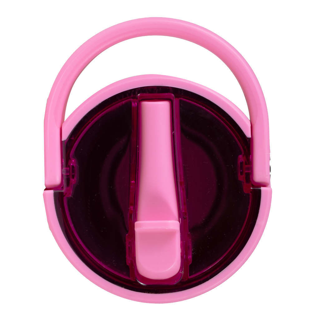 sport-lid-32oz-k4 Sport_32-Taffy_3-WPI_e25b59f1-2f9b-43a6-aa68-69c53d07b9e7.png