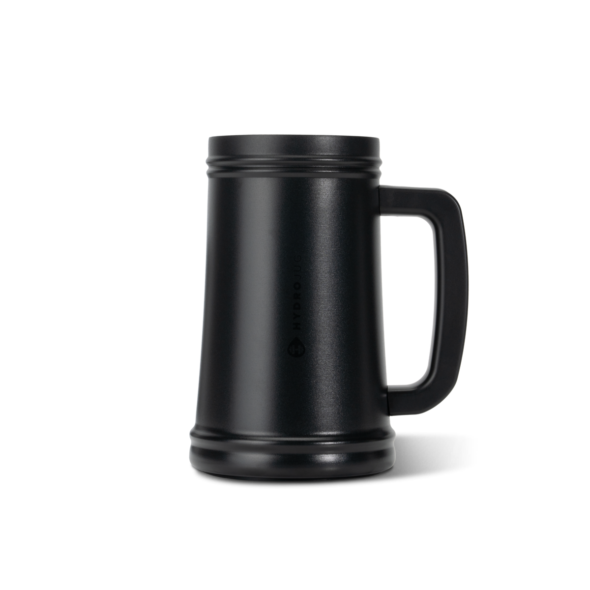 black-f8 Stein-Black-1WPI.png