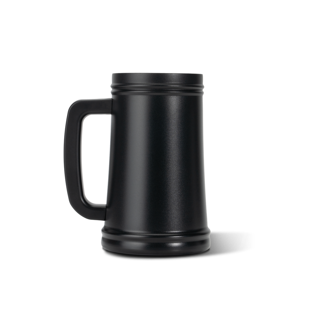 black-f8 Stein-Black-5WPI.png