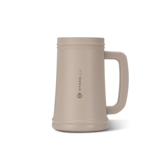 dune-m4 Stein-Dune-1WPI.png