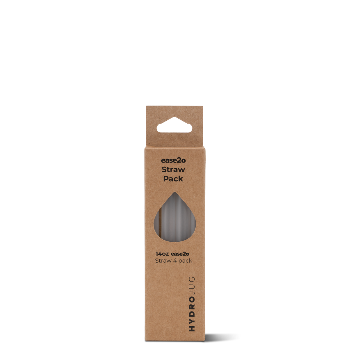 ease2o-straws-4-pack-14oz-g7 Straw-Ease14-WPI-1.png