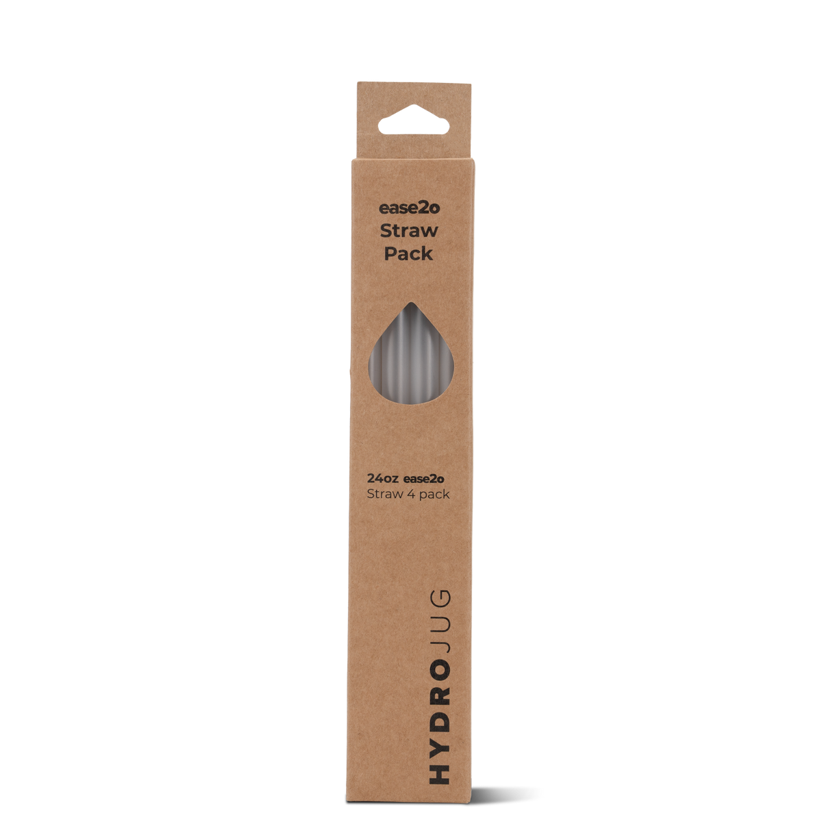 ease2o-straws-4-pack-24oz-c1 Straw-Ease24-WPI-1.png
