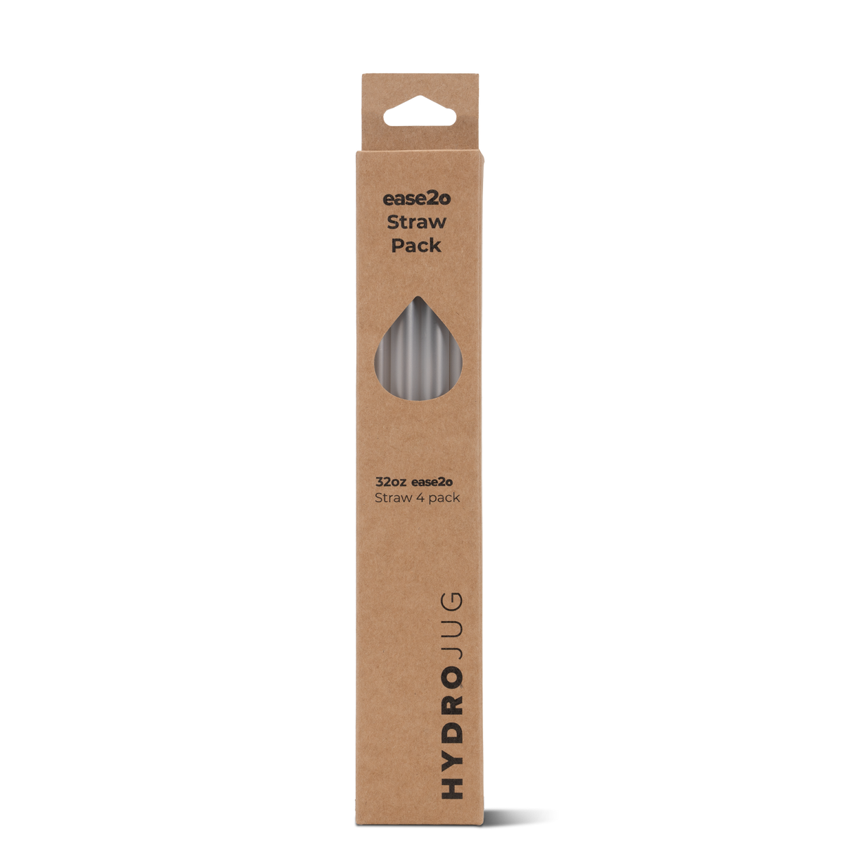 ease2o-straws-4-pack-32oz-b5 Straw-Ease32-WPI-1.png
