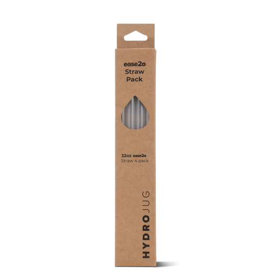 ease2o-straws-4-pack-32oz-b5 Straw-Ease32-WPI-1.png
