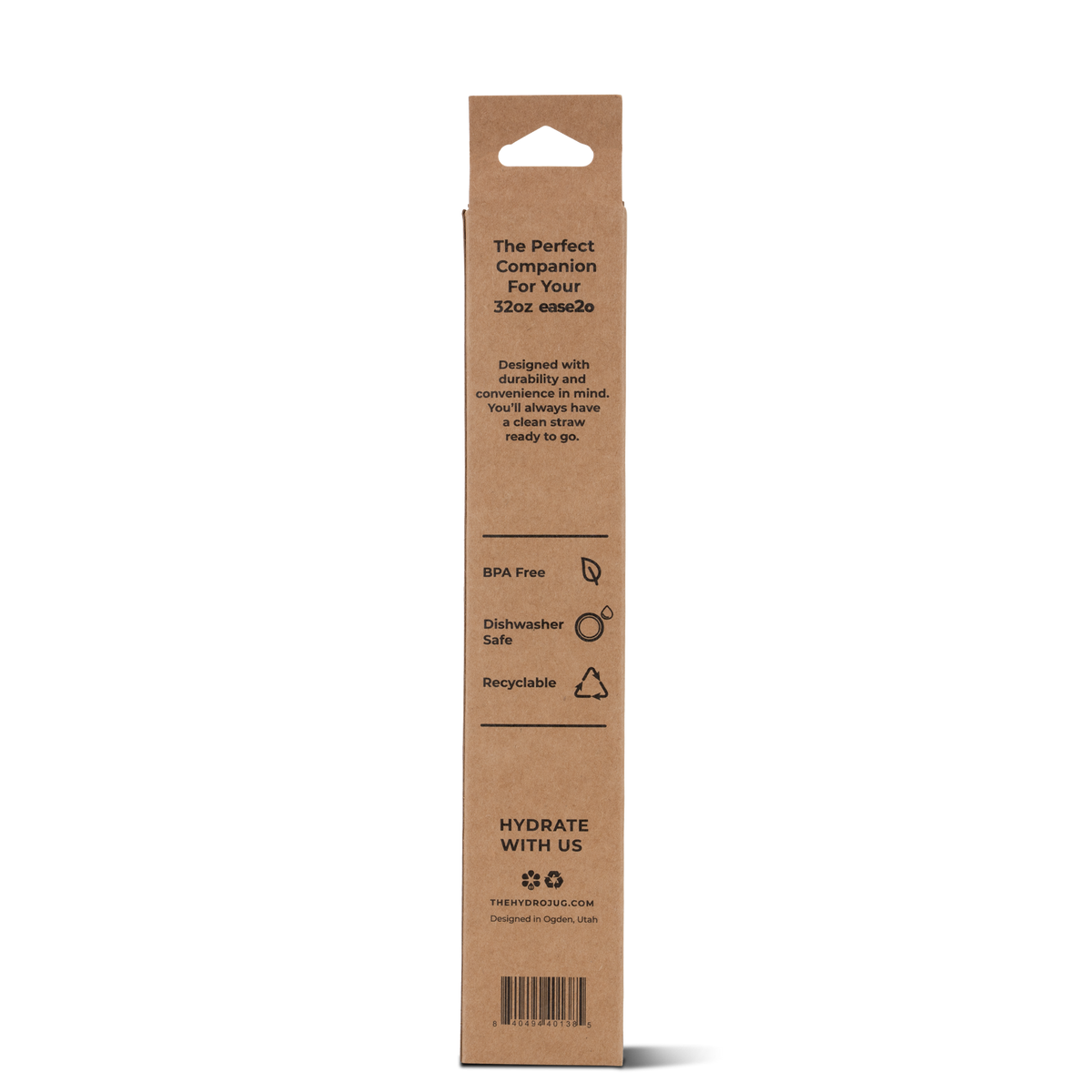 ease2o-straws-4-pack-32oz-b5 Straw-Ease32-WPI-2.png