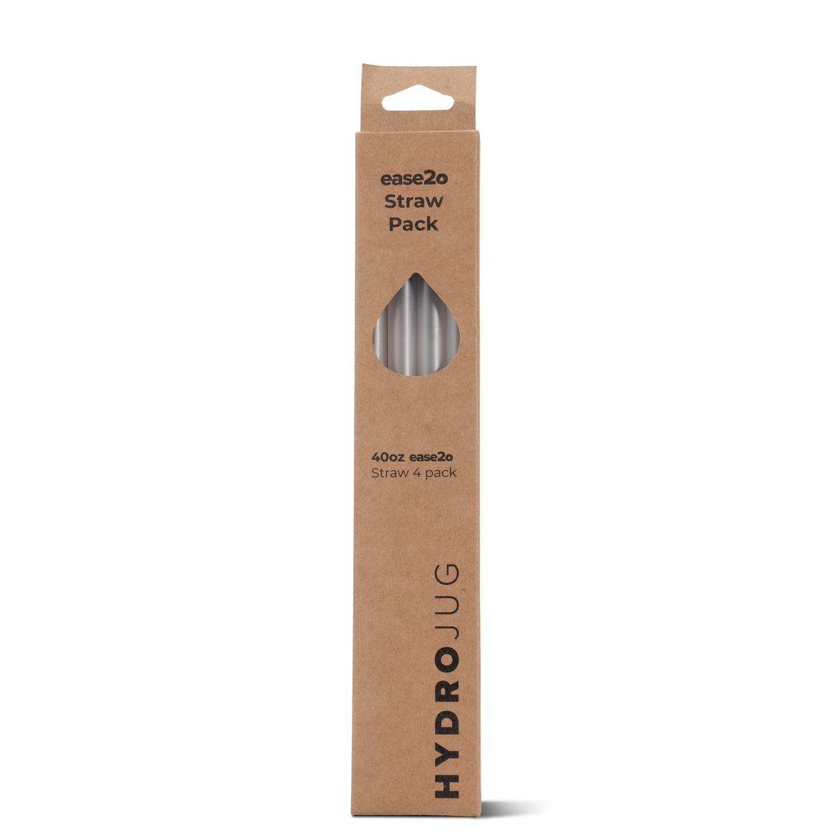 ease2o-straws-4-pack-40oz-w6 Straw-Ease40-WPI-1.png
