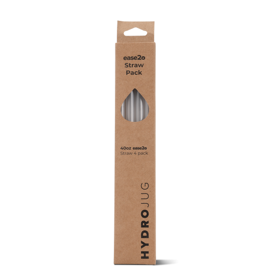 ease2o-straws-4-pack-40oz-w6 Straw-Ease40-WPI-1.png