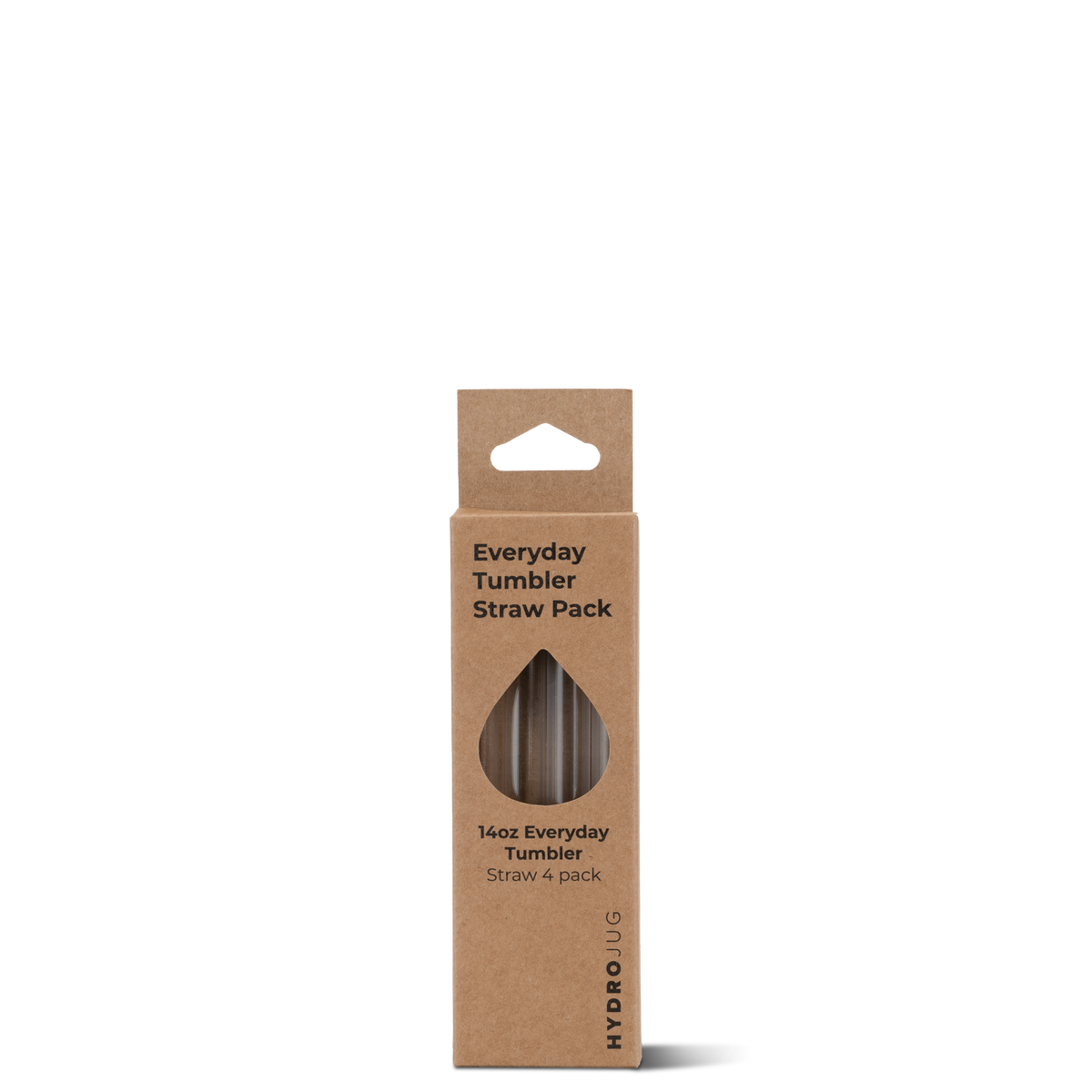 tumbler-straws-4-pack-14oz-v3 Straw-Everyday14-WPI-1.png