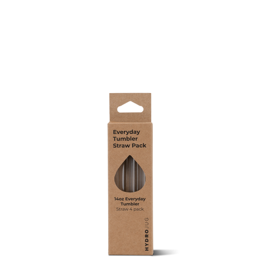 tumbler-straws-4-pack-14oz-v3 Straw-Everyday14-WPI-1.png