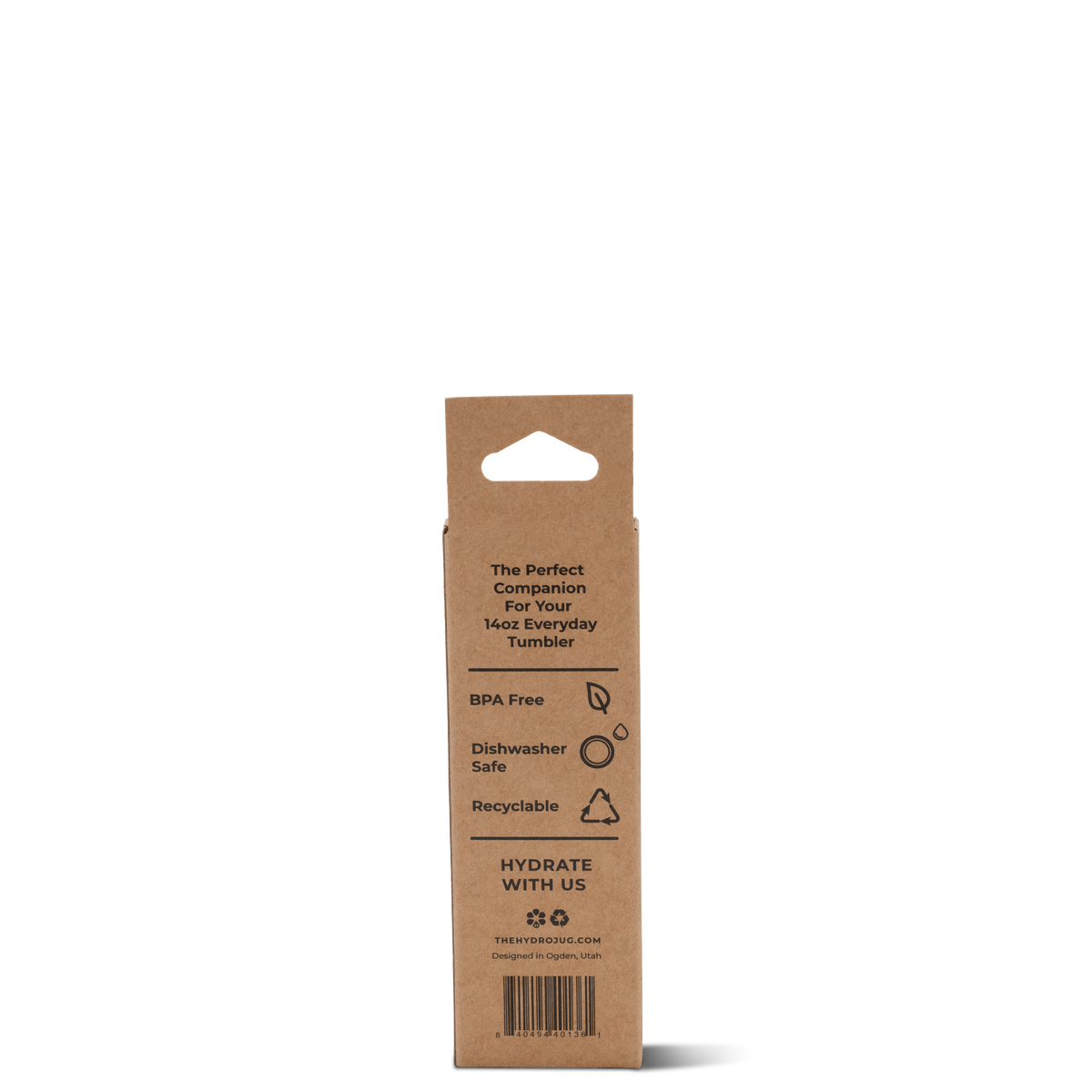 tumbler-straws-4-pack-14oz-v3 Straw-Everyday14-WPI-2.png