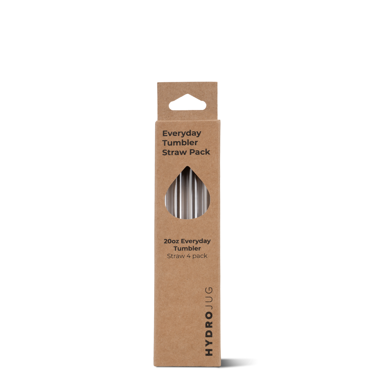 tumbler-straws-4-pack-20oz-g4 Straw-Everyday20-WPI-1.png