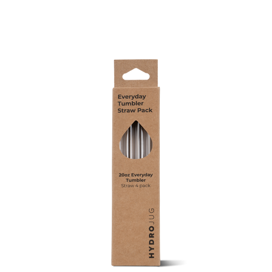 tumbler-straws-4-pack-20oz-g4 Straw-Everyday20-WPI-1.png