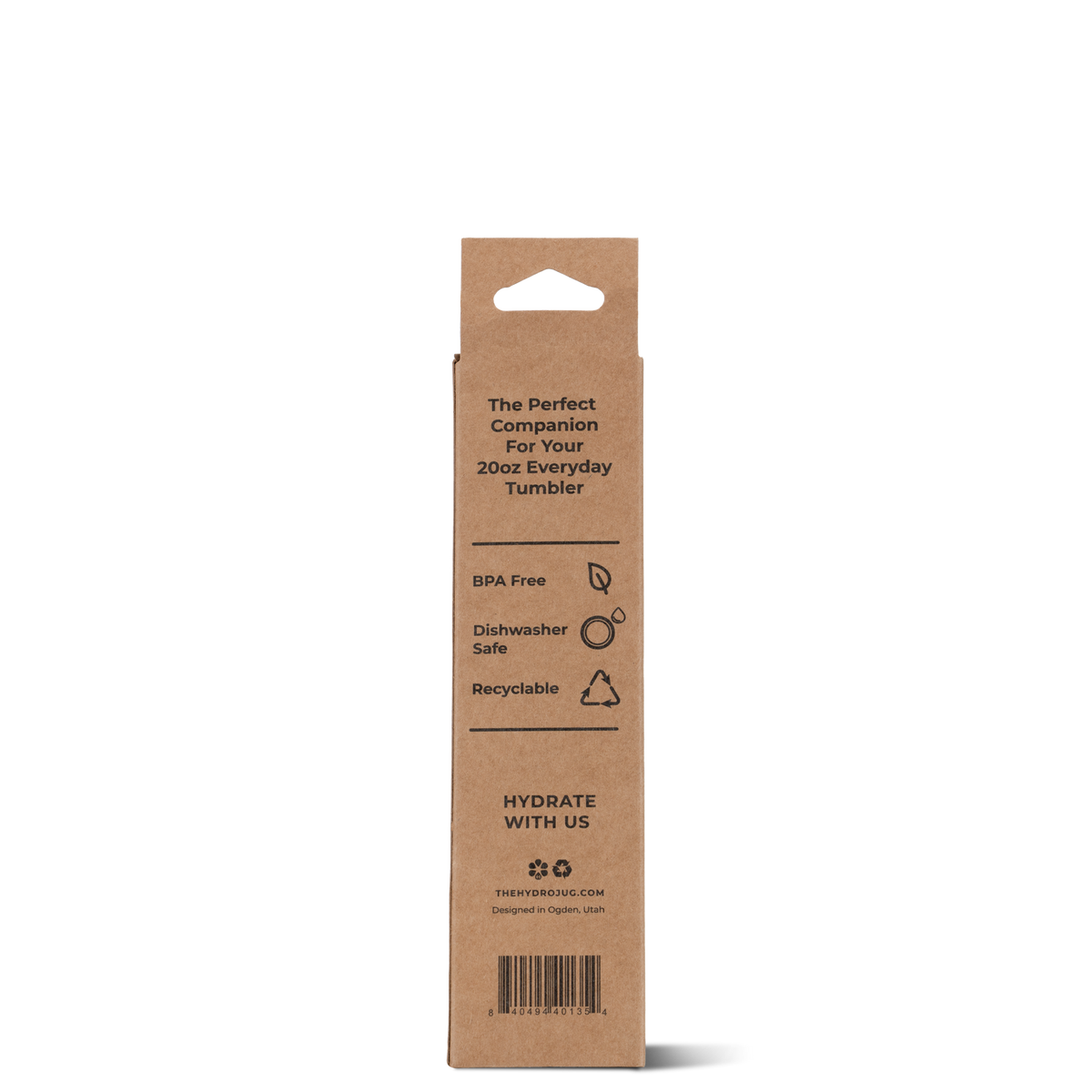 tumbler-straws-4-pack-20oz-g4 Straw-Everyday20-WPI-2.png