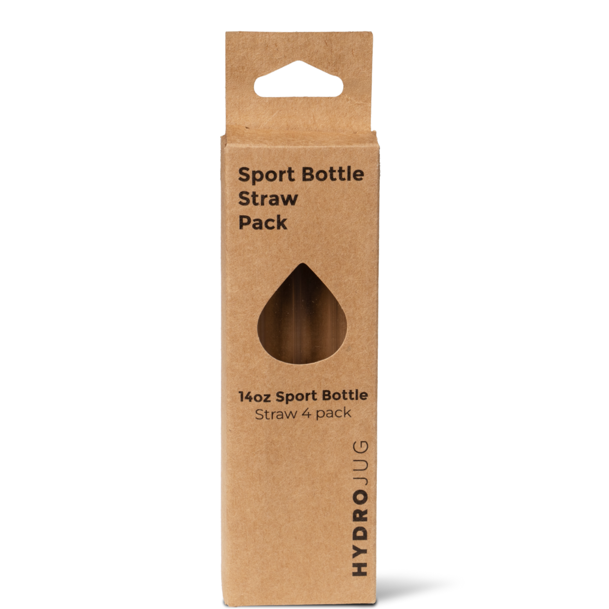 14oz-sport-straws-a7 Straws-Sport14-1-WPI.png