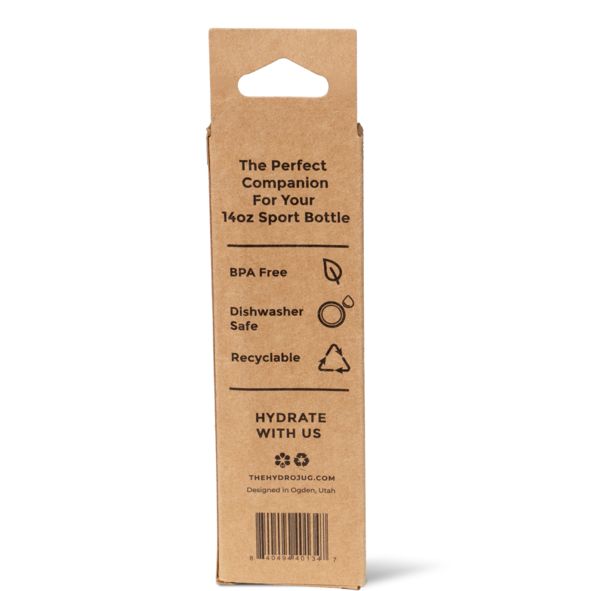 14oz-sport-straws-a7 Straws-Sport14-2-WPI.png
