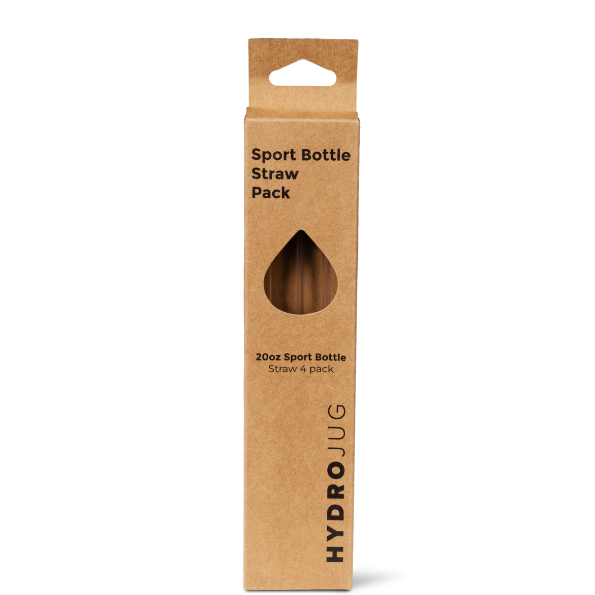 20oz-sport-straws-z4 Straws-Sport20-1-WPI.png